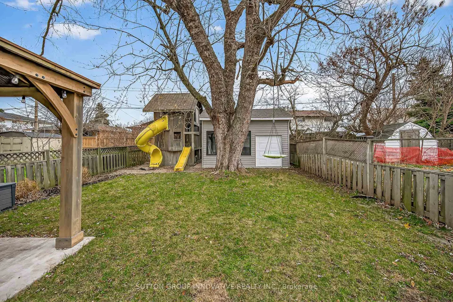 Additional image 20 of 1091 Upper Wellington Street