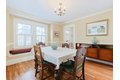 Additional image 11 of 76 Woodside Rd, Winchester, MA, 01890