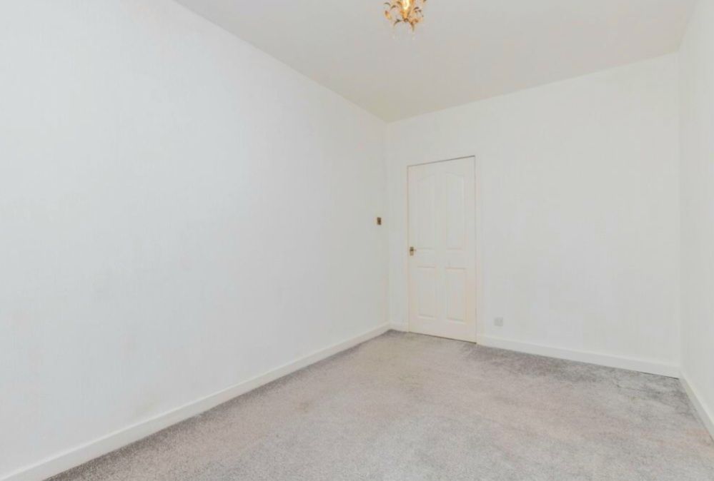 Additional image 11 of 2 bed flat to rent13 Sunnyside Avenue, Motherwell ML1