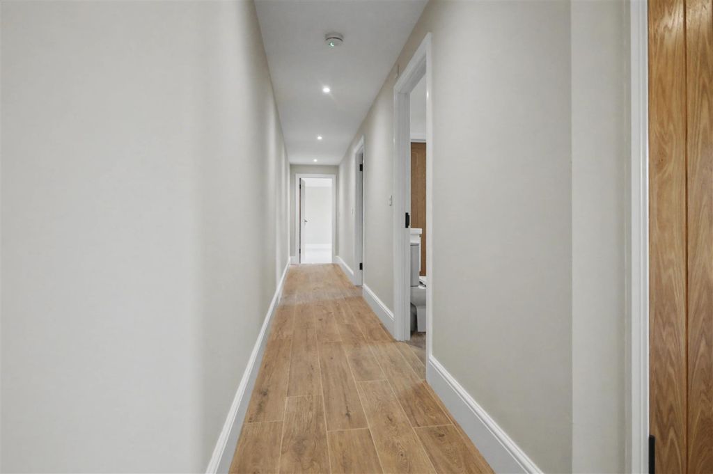 Additional image 19 of 3 bed barn conversion to rentHardwick Road, Wellingborough NN8