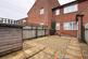 Additional image 11 of Willow Road, Balderton NG24