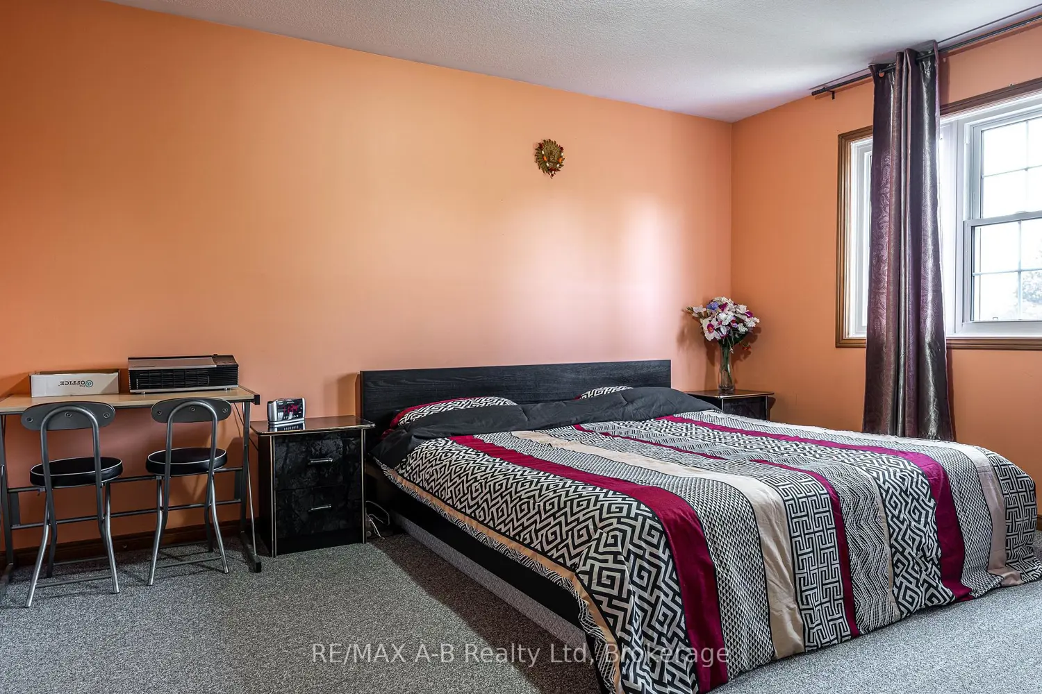 Additional image 11 of 65 Parkhaven Crescent