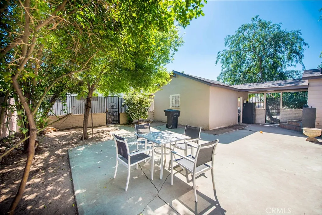 Additional image 29 of 2803 Ladera Road, San Bernardino, CA 92405