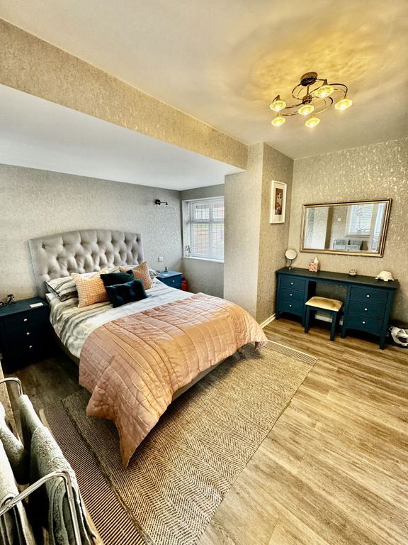Additional image 11 of 3 bed bungalow to rentGolf Open 2026 Waterloo Road, Birkdale PR8