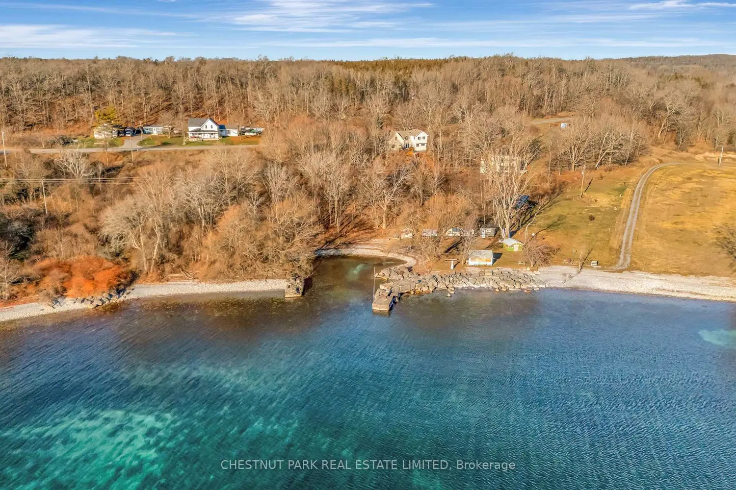 4172 County Rd 8