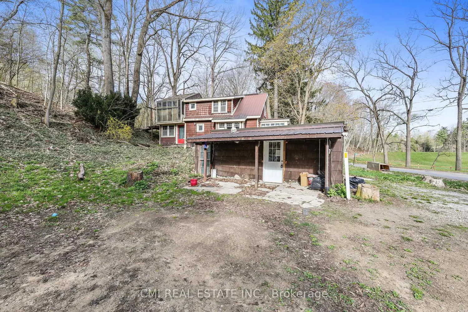 Additional image 19 of 436 Old Mill Road