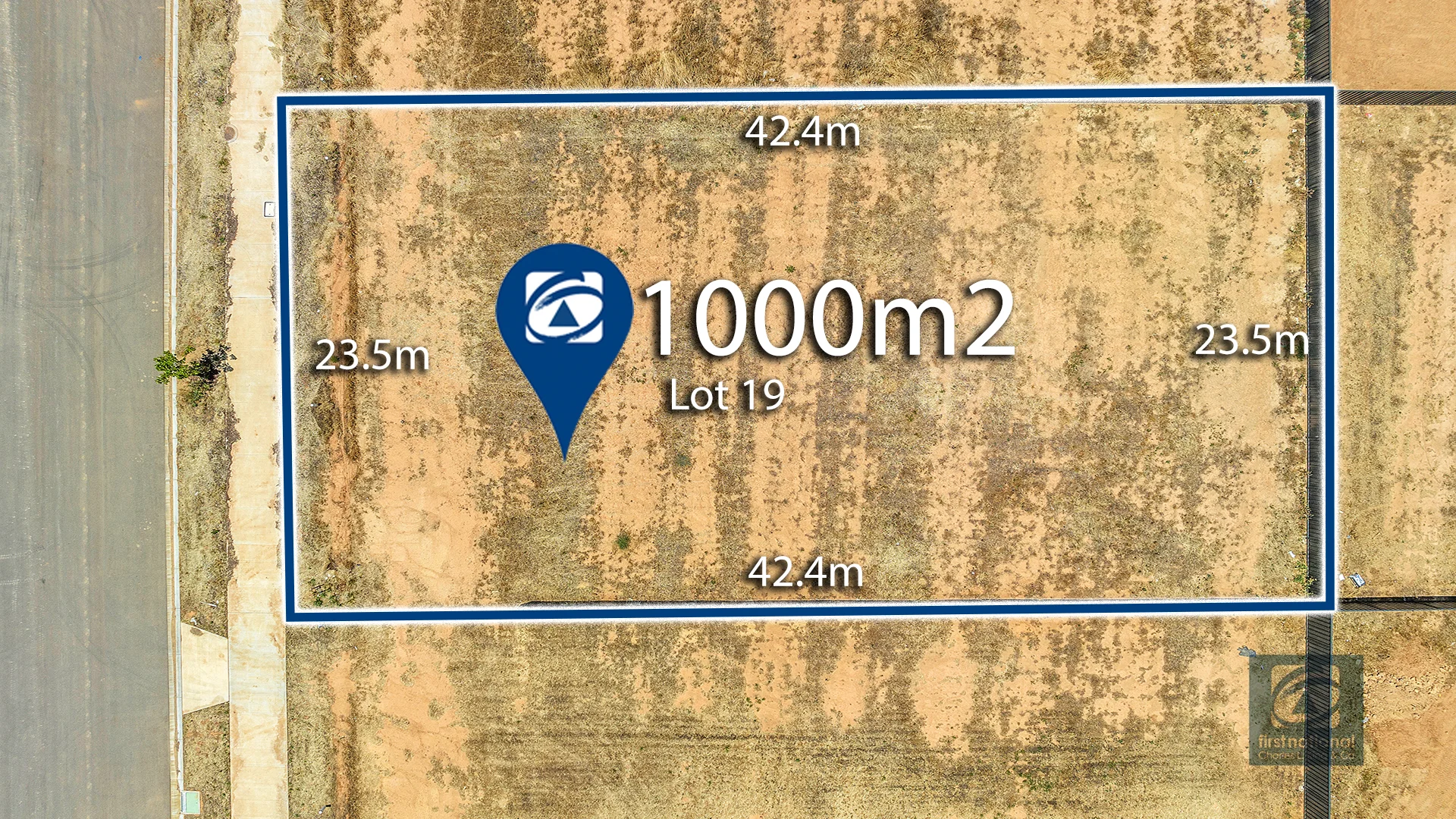 Additional image 5 of 18 The Range, The Range Boulevard, Moama NSW 2731