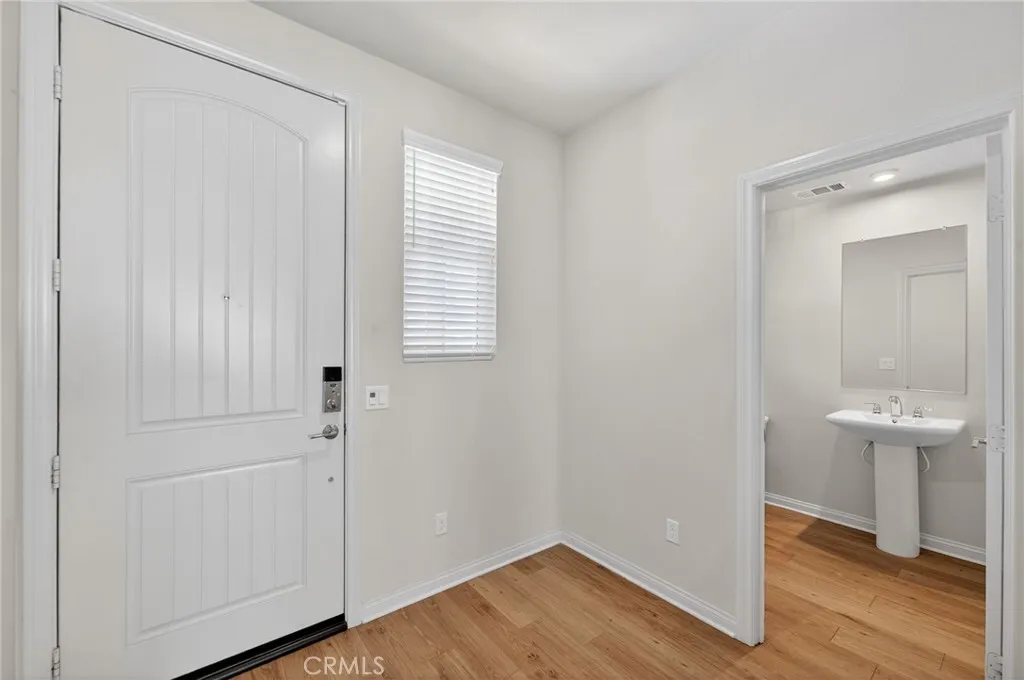 Additional image 70 of 694 Dahlia Ln, San Jacinto, CA 92583