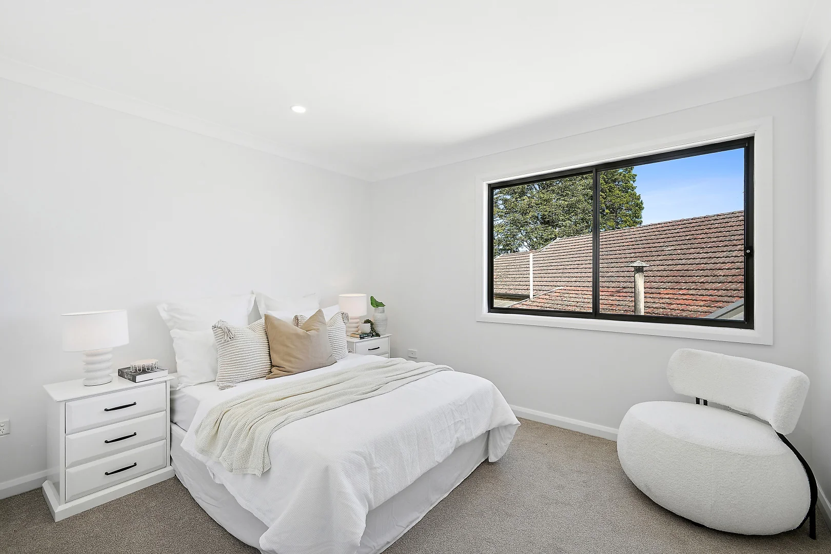 Additional image 8 of 20/108-120 Narrow Neck Road, Katoomba NSW 2780