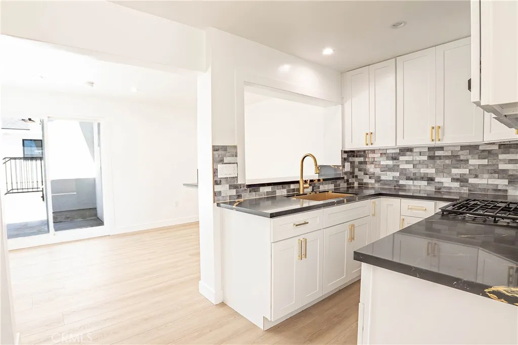 Additional image 73 of 13003 Kamloops Street, Pacoima, CA 91331