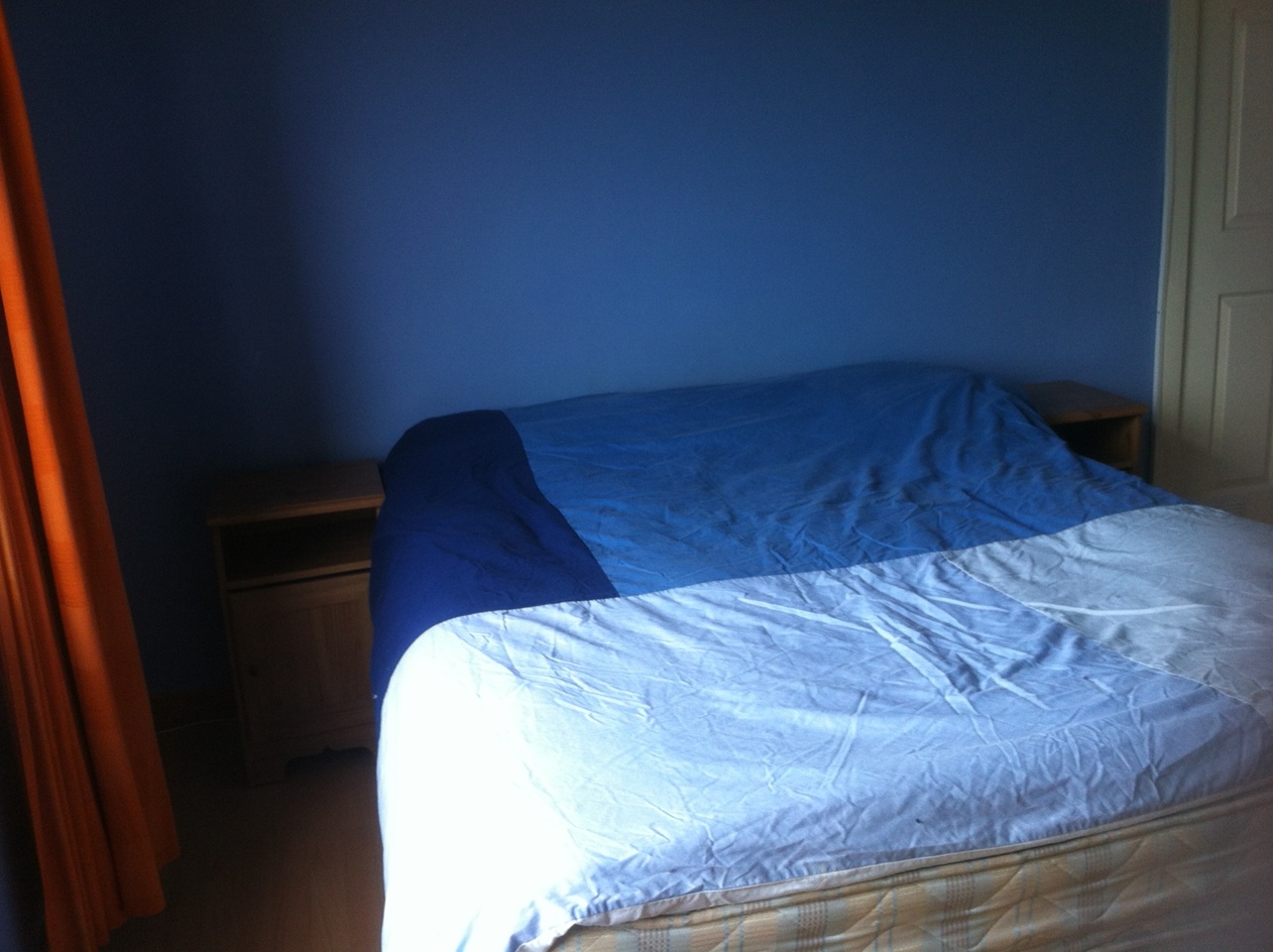 Additional image 8 of 2 Bed Flat, Keppochhill Court, G21, N1 7GU