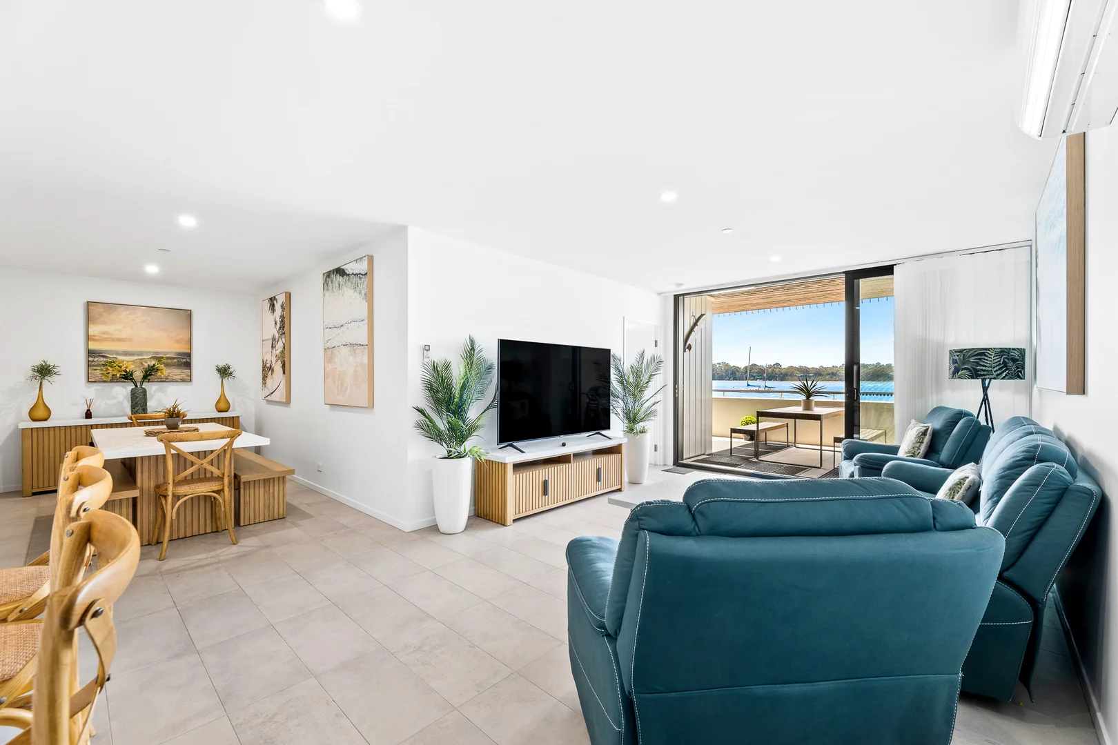 Additional image 8 of 8/1a Herarde Street, Batemans Bay NSW 2536