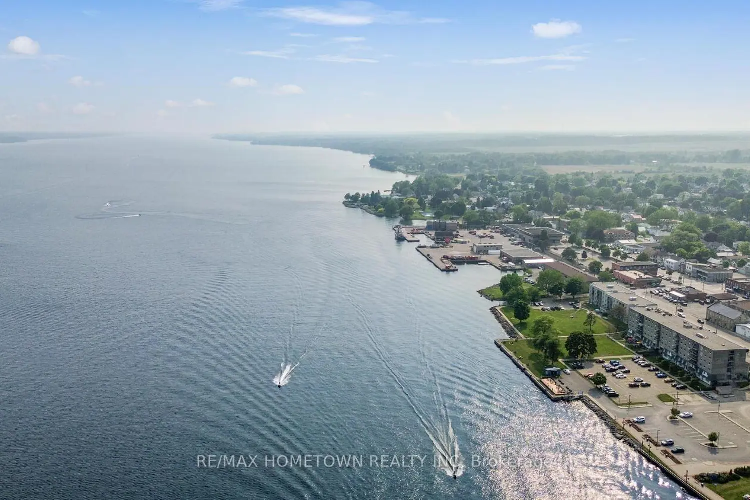 Additional image 20 of 235 Water Street 309