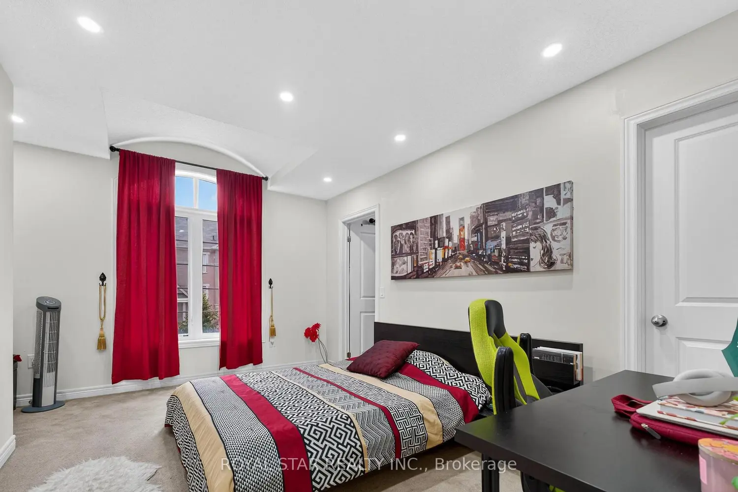 Additional image 15 of 61 Aldersgate Drive