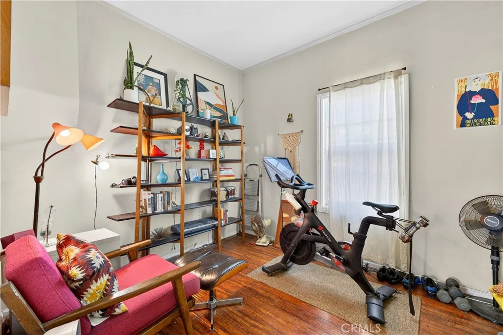 Additional image 60 of 614 N Shelton St, Santa Ana, CA 92703