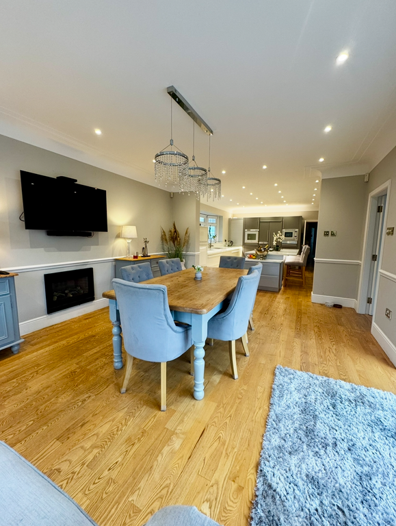 Additional image 7 of 4 bed bungalow to rentGolf Open 2026 - Dunkirk Road, Birkdale PR8