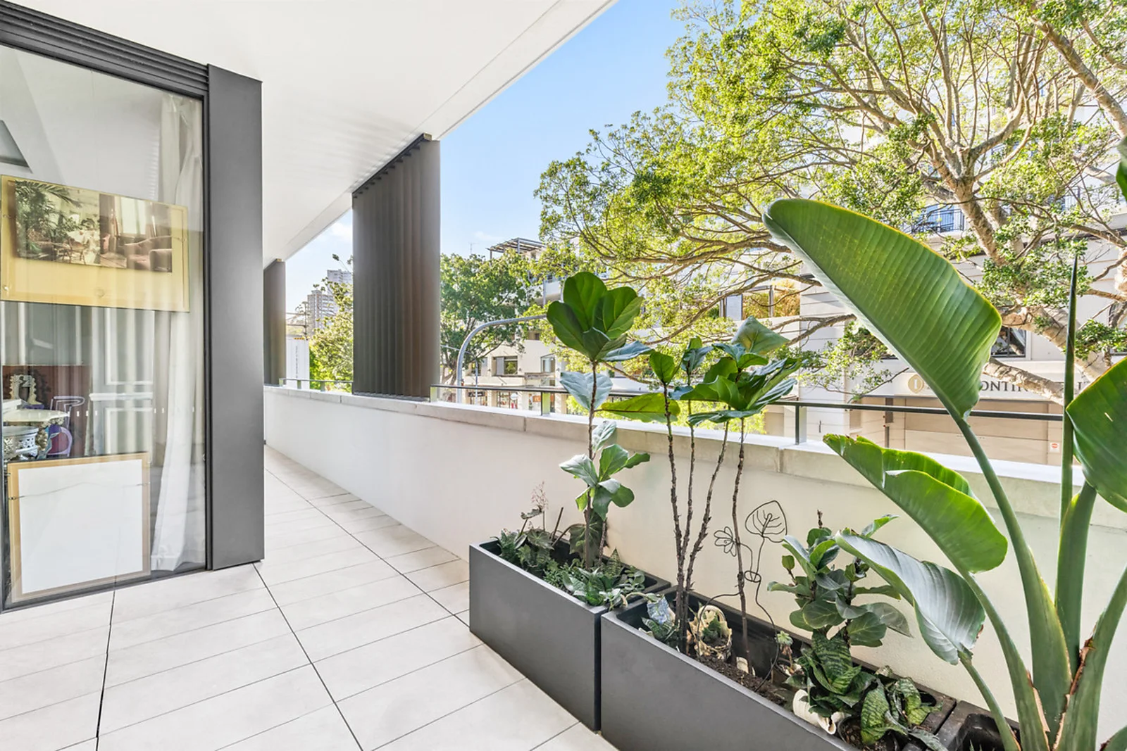 Additional image 6 of 102/26 Cross Street, Double Bay NSW 2028