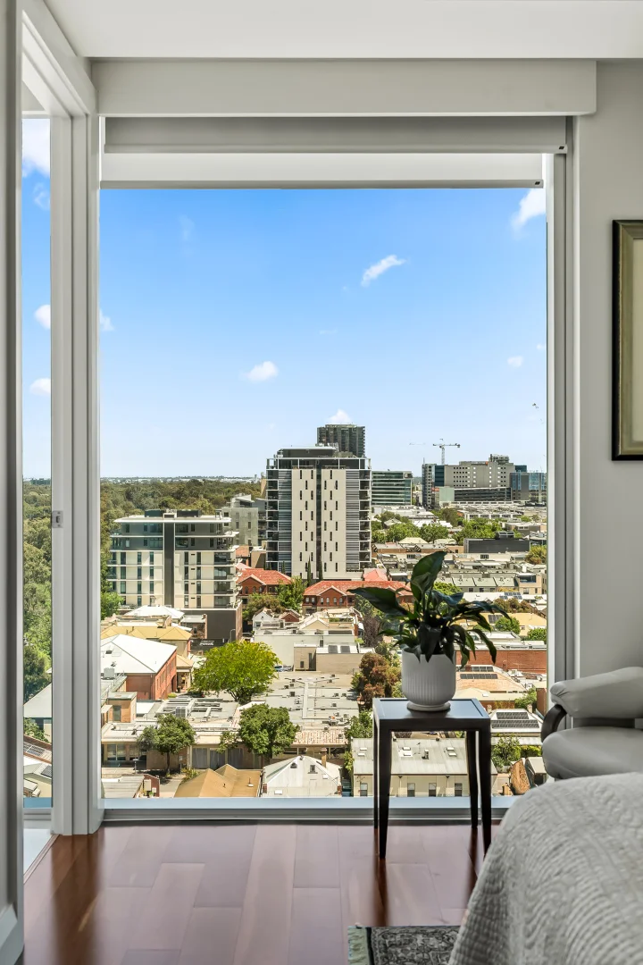 Additional image 27 of 1003/267 Hutt Street, Adelaide SA 5000