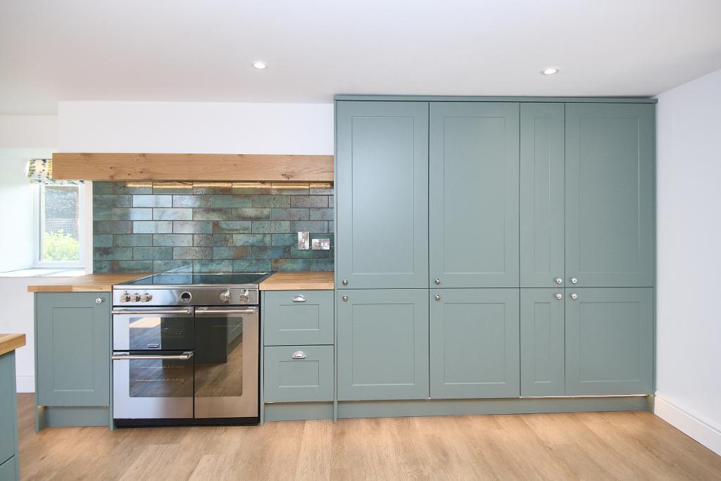 Additional image 13 of Gurney Slade, Radstock, BA3 4UY