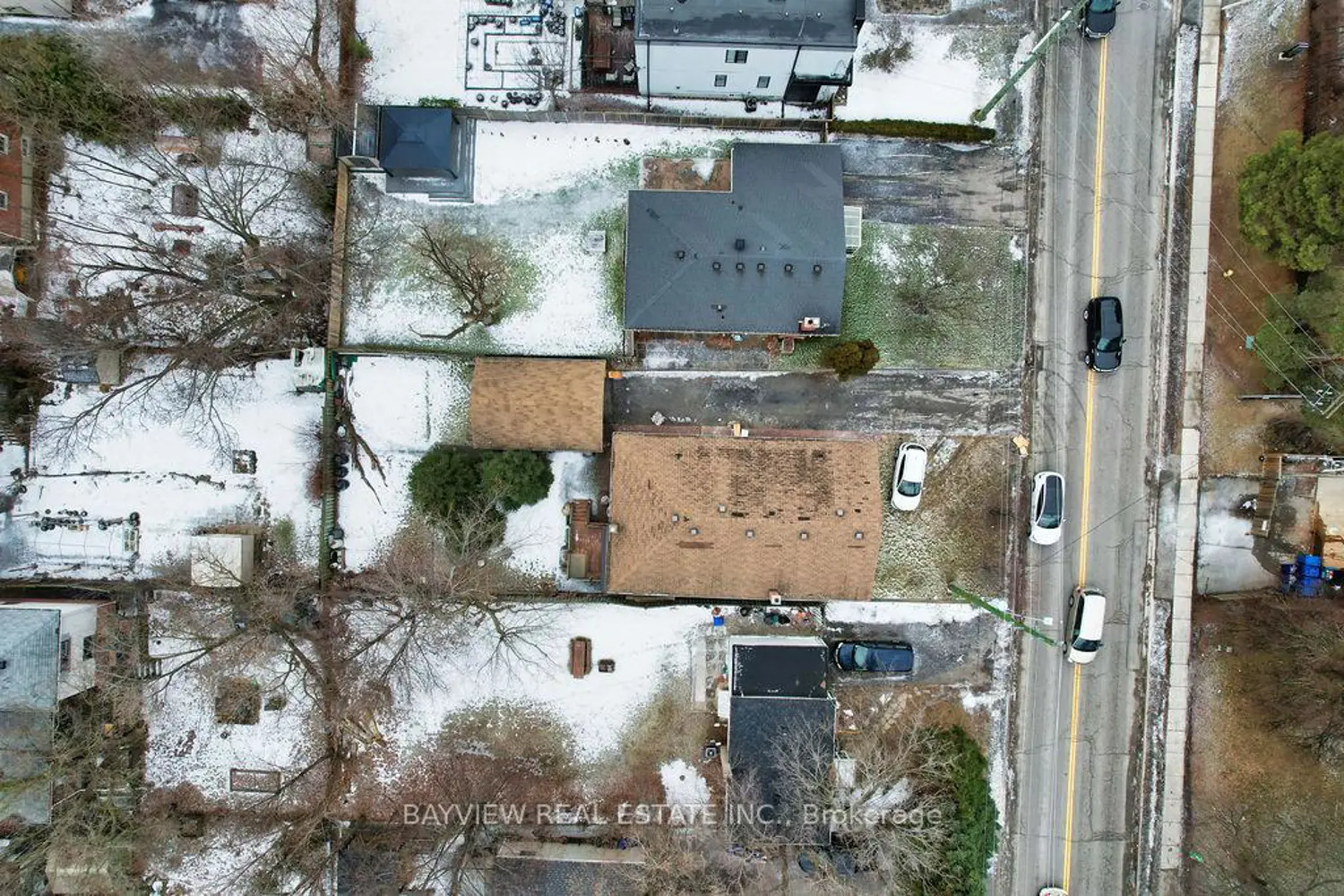 Additional image 3 of 21 Clark Avenue