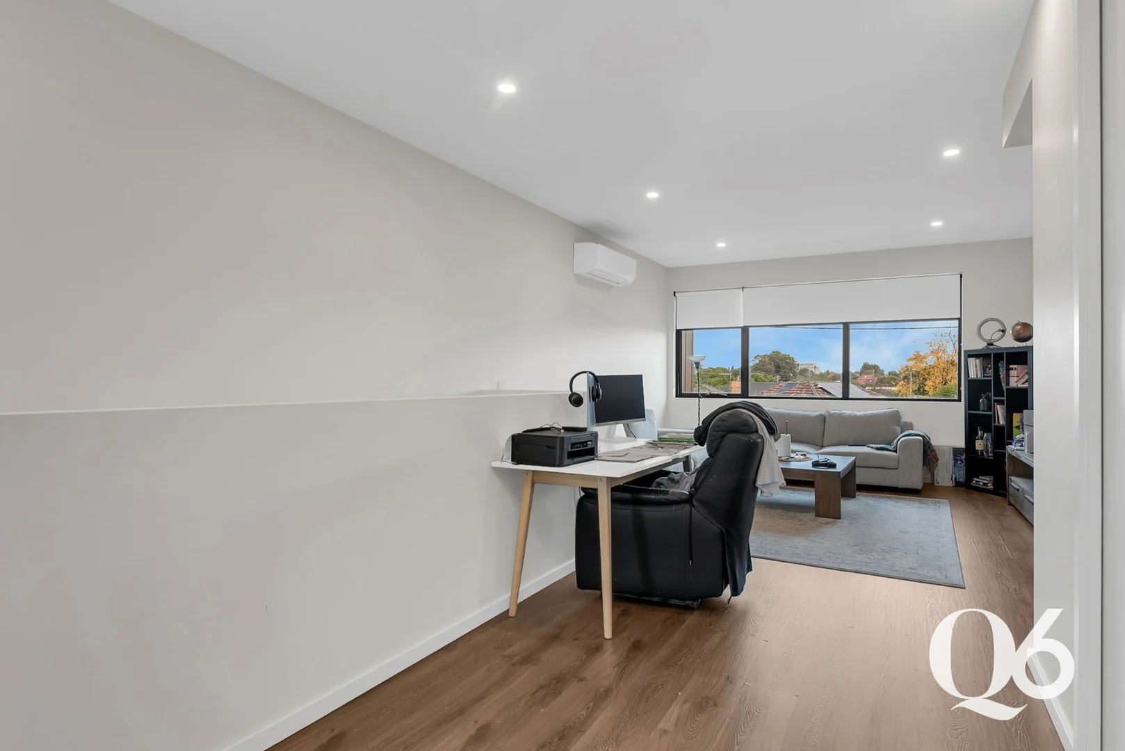 Additional image 4 of 4/8 Service Street, Sunshine VIC 3020