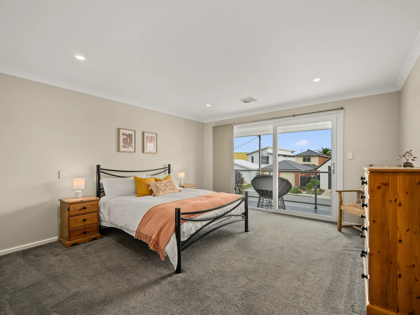 Additional image 17 of 16a Oxford Street, Port Noarlunga South SA 5167