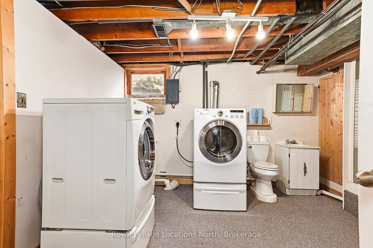 Additional image 9 of 35 Walnut Street