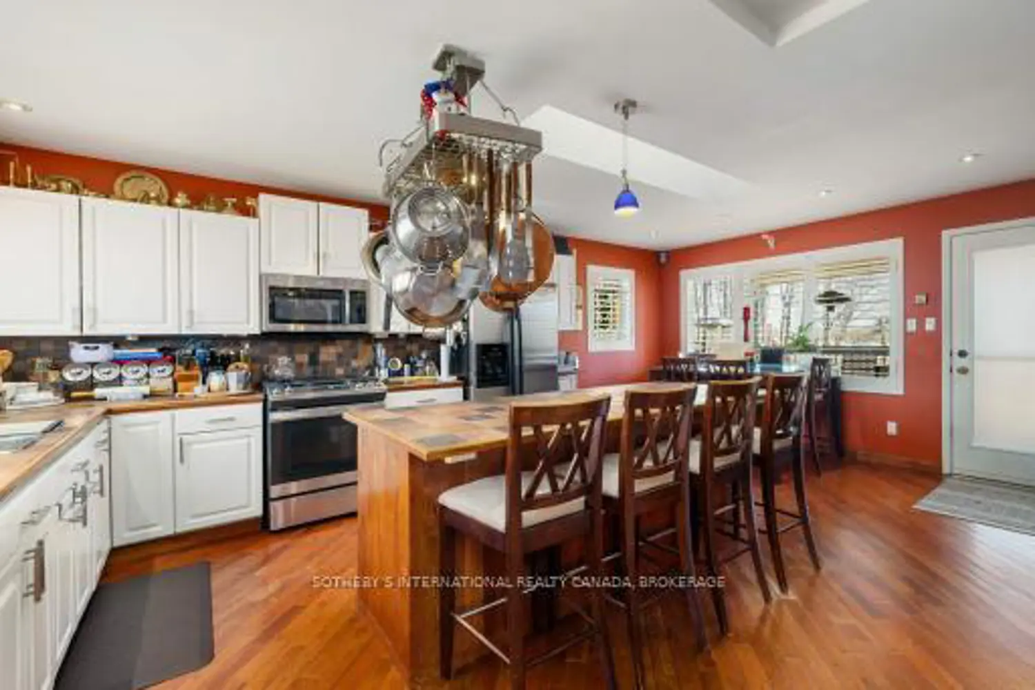 Additional image 10 of 479 Cunningham Road Side Road