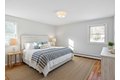 Additional image 23 of 119 Van Norden Rd, Reading, MA, 01867