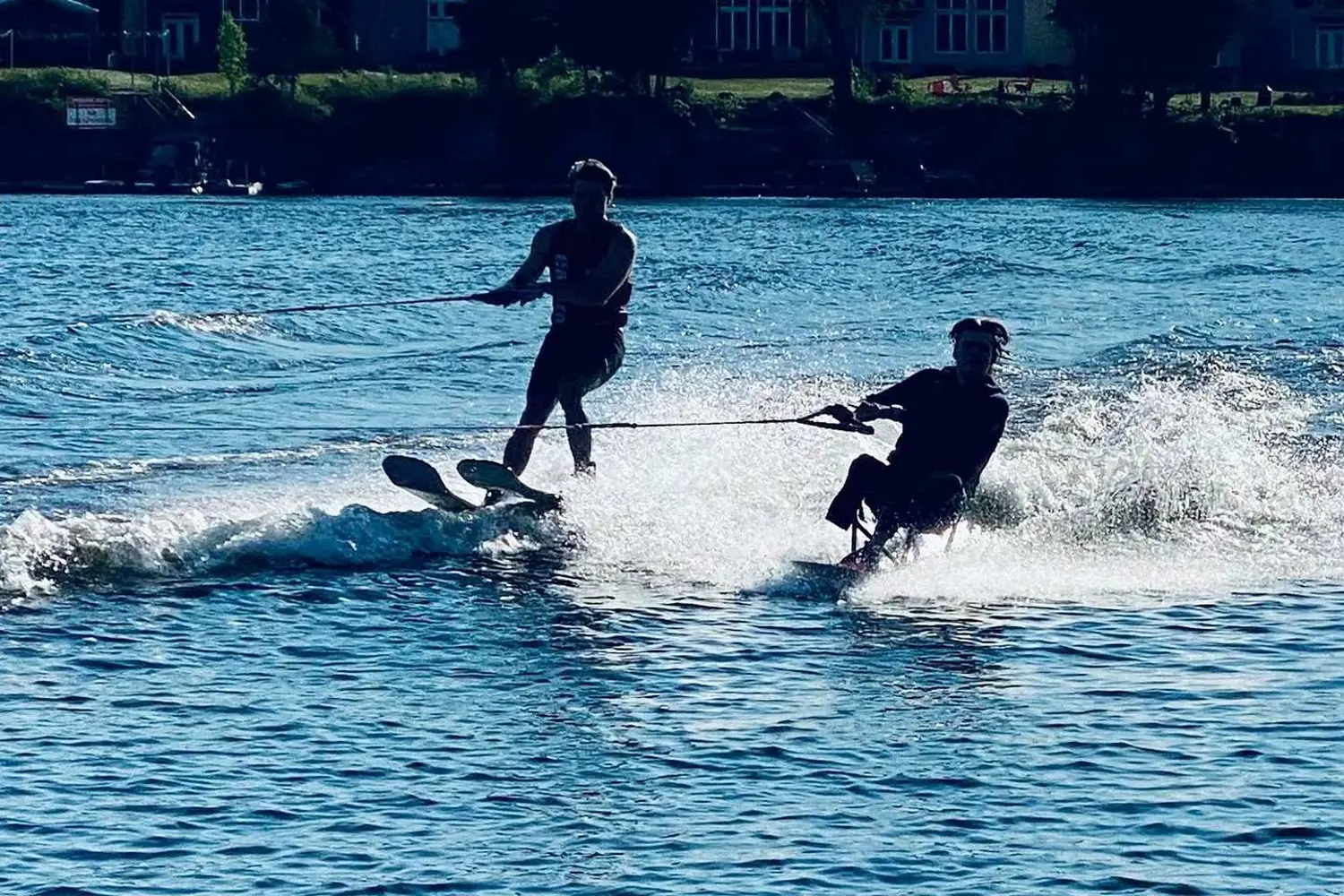 Additional image 15 of 6222 Bluebird Street