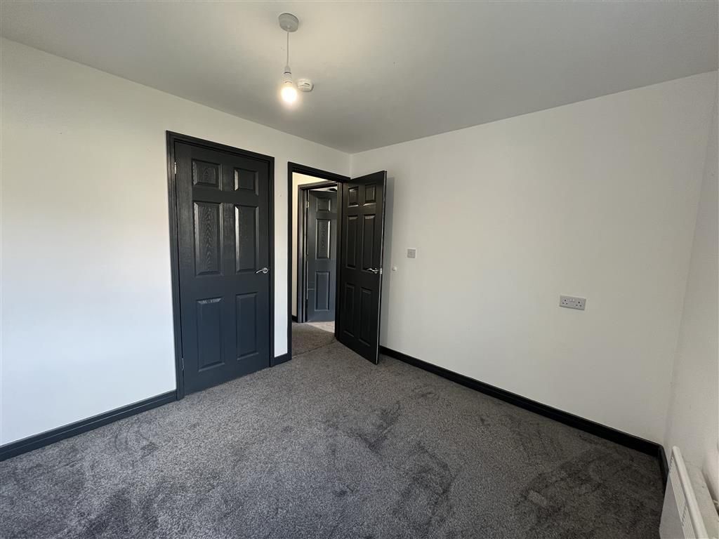 Additional image 5 of 1 bed flat to rentHigh Street, Neath SA11