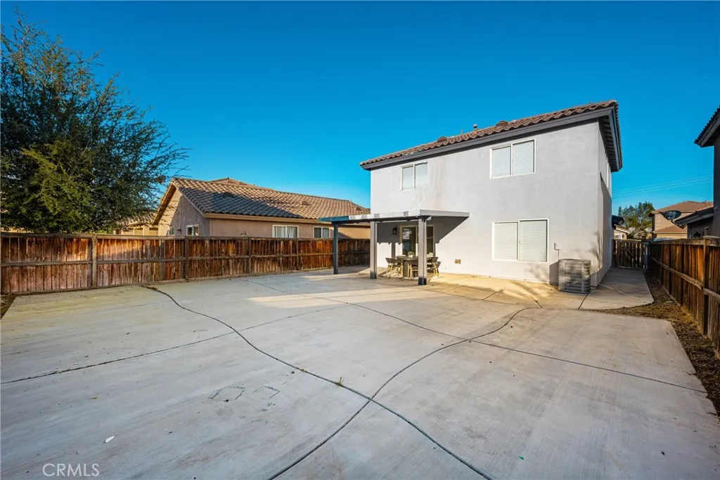 14647 Green River Road, Victorville, CA 92394