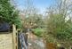 Additional image 15 of Canterton Lane, Brook, Lyndhurst