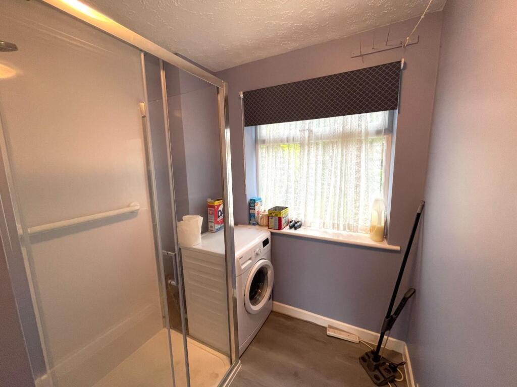 Additional image 8 of Dod Lane, Glastonbury