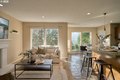 Additional image 25 of 3647 NW Orchard Ct, Camas, WA, 98607