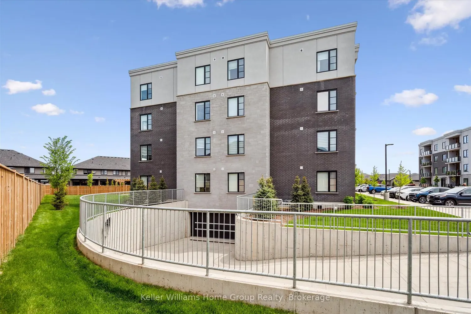 Additional image 20 of 99A Farley Road 102