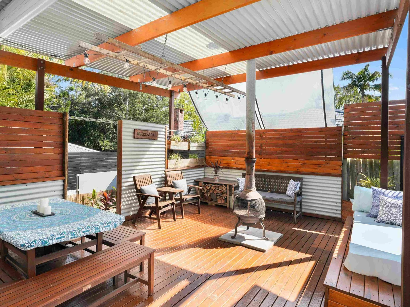 Additional image 10 of 10 Rawson Street, Bellingen NSW 2454