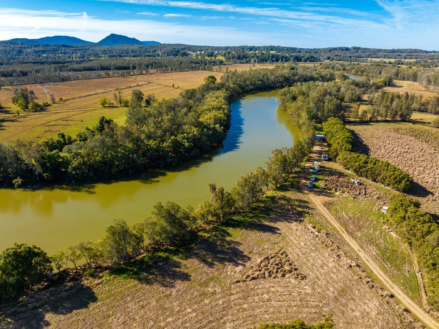 Additional image 13 of 118 North Moto Road, Moto NSW 2426