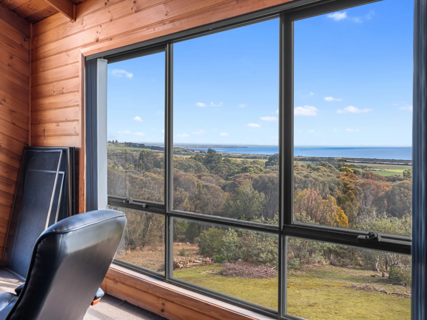 Additional image 7 of 115 Summerhill Drive, Port Sorell TAS 7307