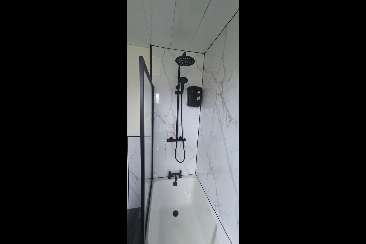 Additional image 4 of 2 Bed Flat, Mccallum Avenue, G73, N1 7GU