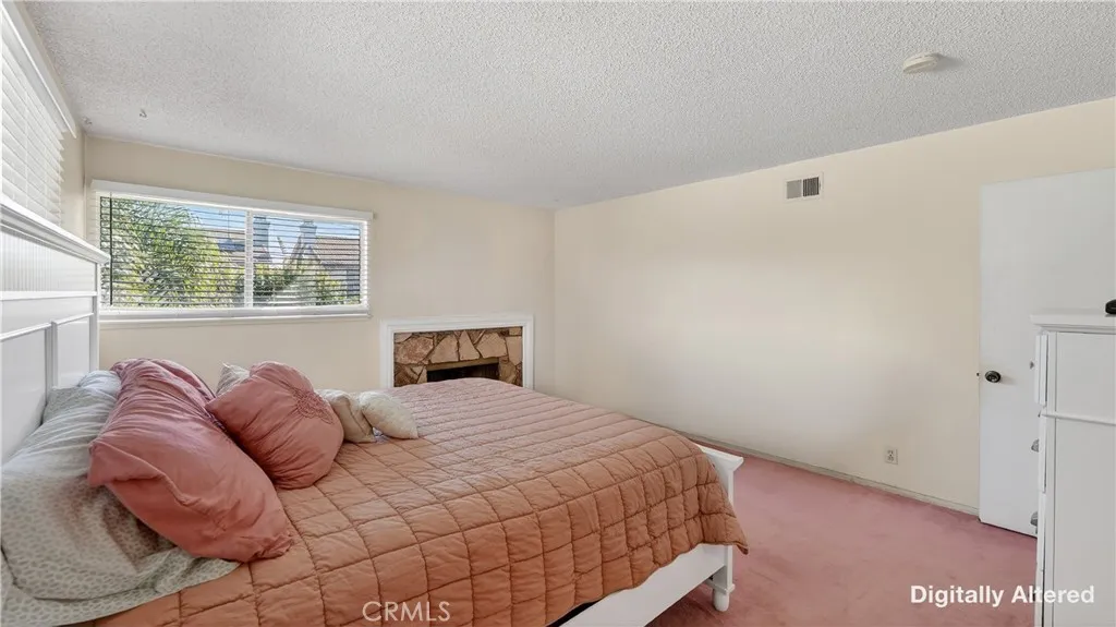 Additional image 21 of 11062 Bixler Circle, Garden Grove, CA 92840
