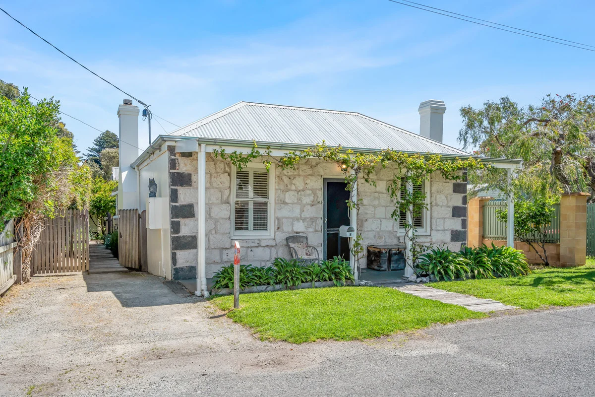 Additional image 32 of 8 Union Street, Port Fairy VIC 3284