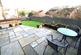 Additional image 5 of Chantal Avenue, Pen-y-fai, Bridgend, Bridgend County. CF31 4NW