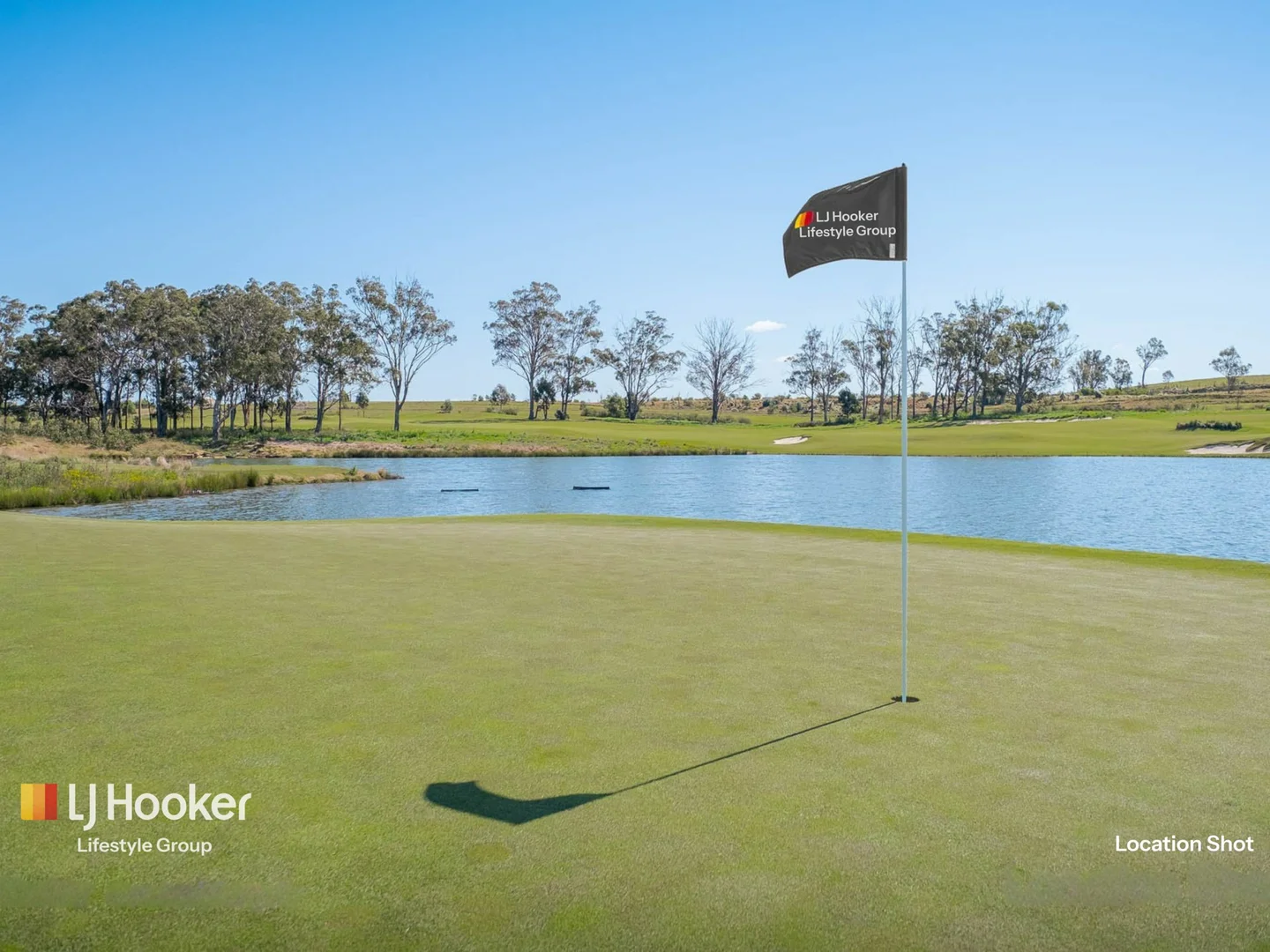 Additional image 15 of 31 Butler Drive, Wilton NSW 2571