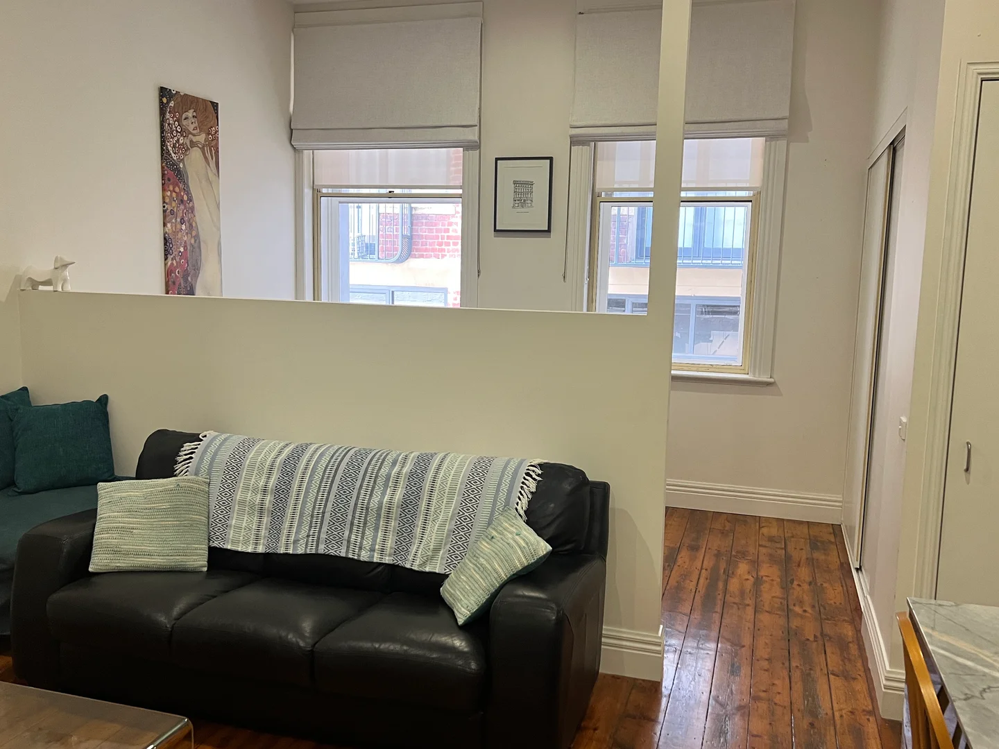 Additional image 4 of 305A/238 Flinders Lane, Melbourne VIC 3000