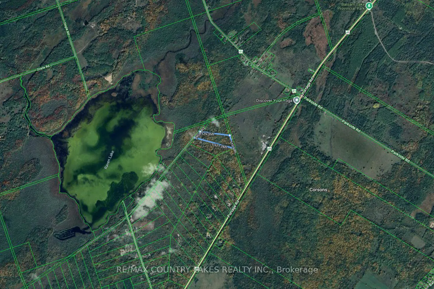 Additional image 19 of Lt3 Ramblewood Trail