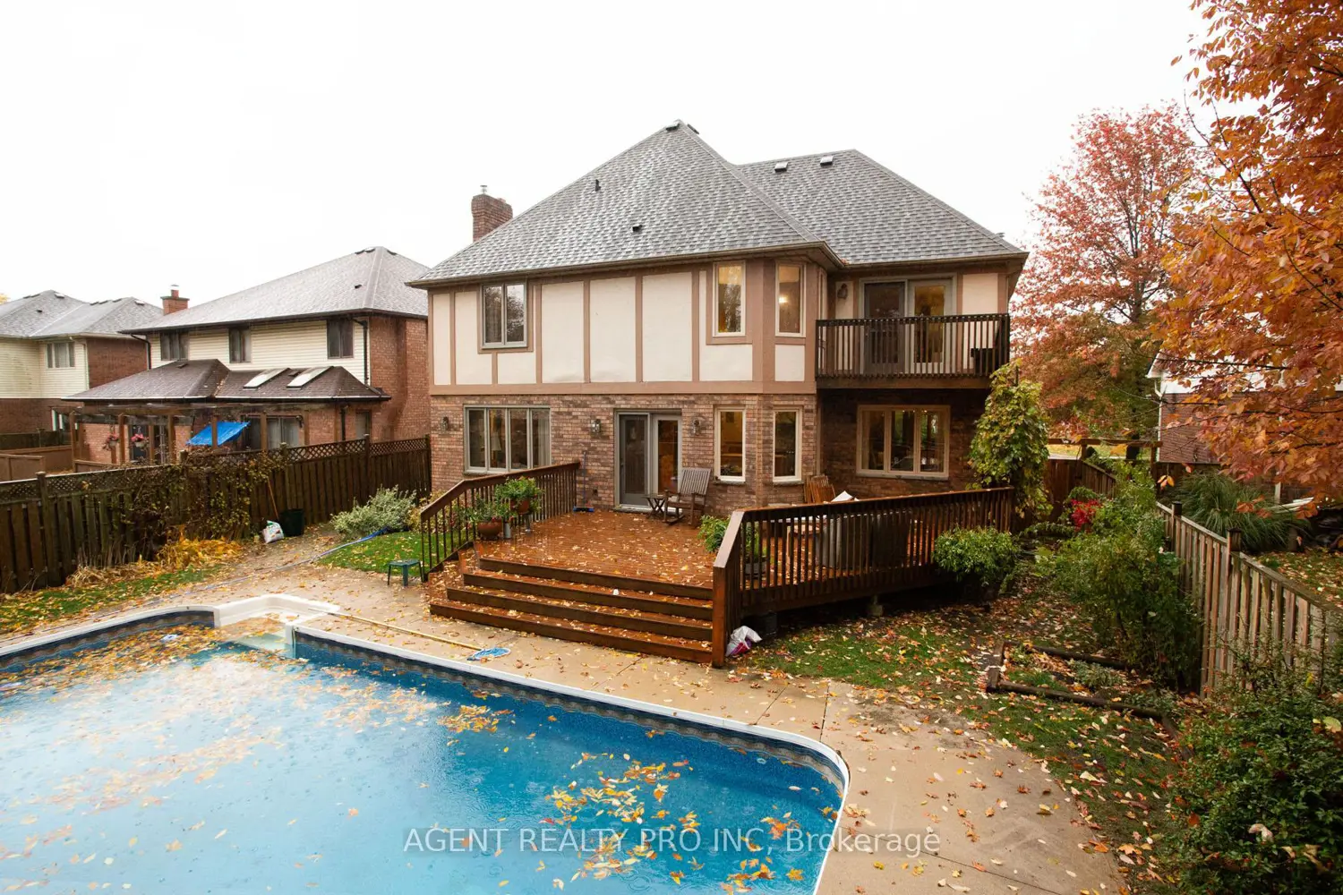 Additional image 16 of 922 Country Club Crescent