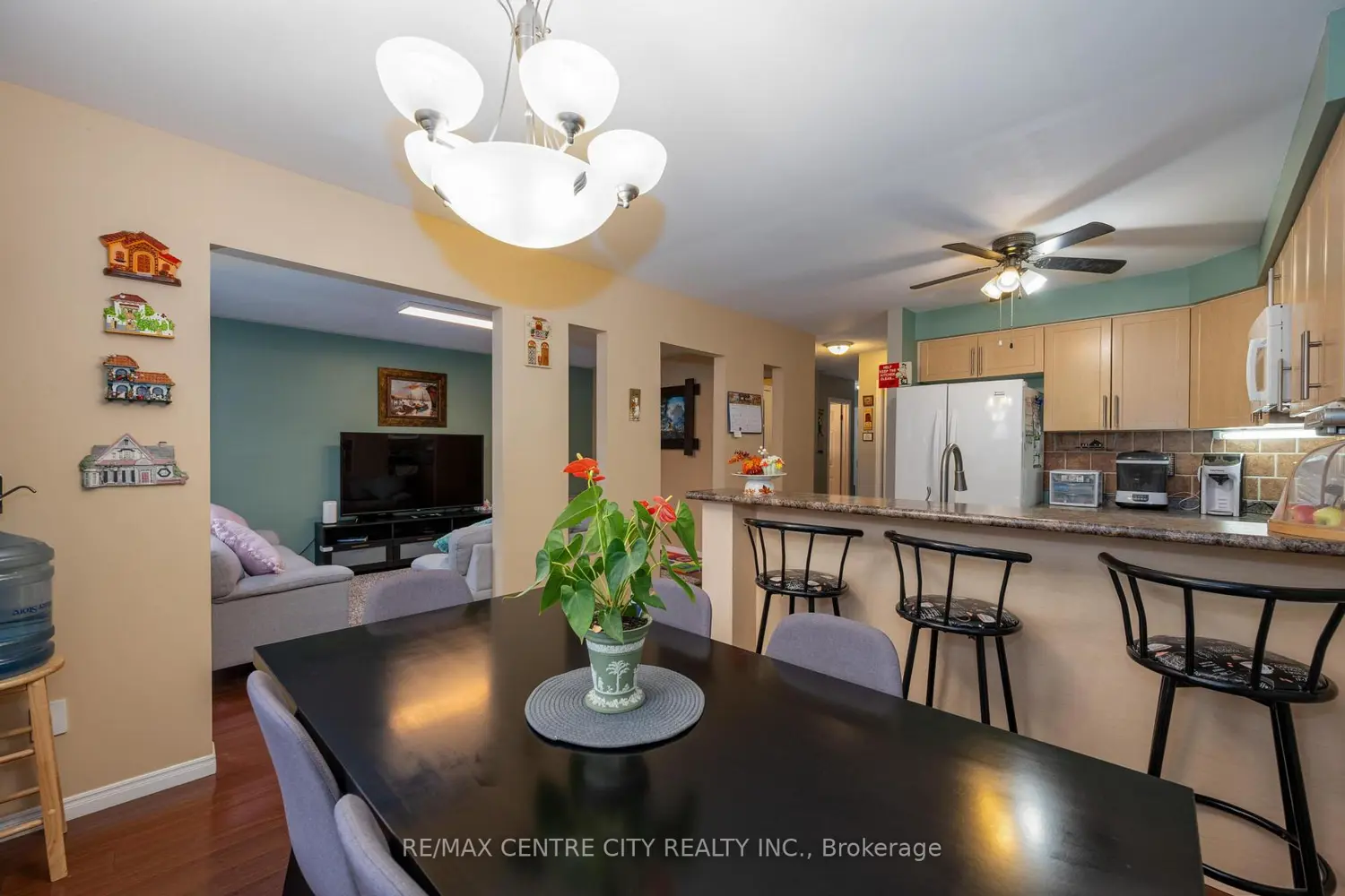 Additional image 3 of 168 Clara Crescent