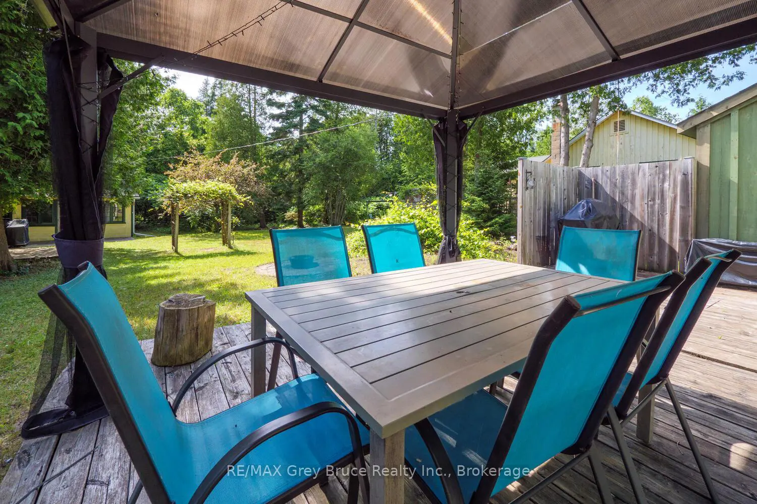 Additional image 19 of 1106 King Edward Avenue