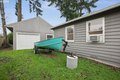 Additional image 32 of 9016 MT Baker Ave, Vancouver, WA, 98664